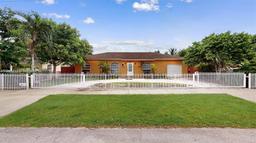 Picture of 386 NW 17Th Ct, Homestead, FL 33030