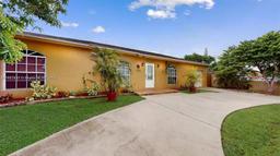 Picture of 386 NW 17Th Ct, Homestead, FL 33030