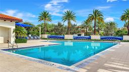 Picture of 1601 SW 113Th Ave # 1601, Pembroke Pines, FL 33025