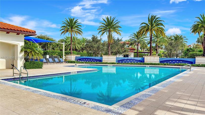 Picture of 1601 SW 113Th Ave # 1601, Pembroke Pines FL 33025
