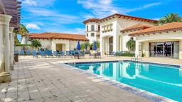 Picture of 1601 SW 113Th Ave # 1601, Pembroke Pines, FL 33025