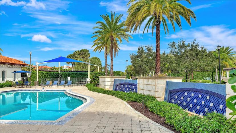 Picture of 1601 SW 113Th Ave # 1601, Pembroke Pines FL 33025
