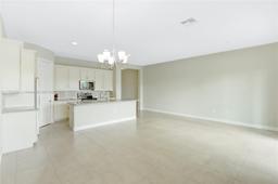 Picture of 1601 SW 113Th Ave # 1601, Pembroke Pines, FL 33025