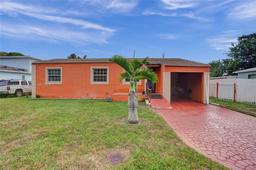 Picture of 1430 NW 87Th Ter, Miami, FL 33147