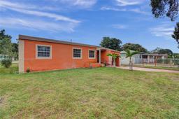 Picture of 1430 NW 87Th Ter, Miami, FL 33147