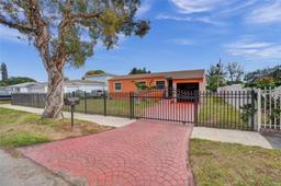 Picture of 1430 NW 87Th Ter, Miami, FL 33147