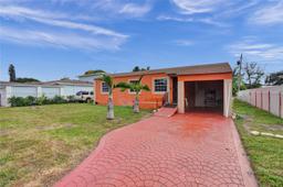 Picture of 1430 NW 87Th Ter, Miami, FL 33147