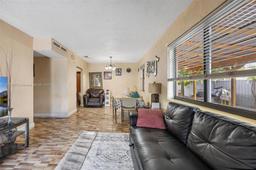 Picture of 620 NE 137Th St, North Miami, FL 33161