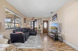 Picture of 620 NE 137Th St, North Miami, FL 33161