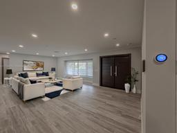 Picture of 20405 NE 22Nd Pl, Miami, FL 33180