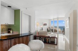 Picture of 4779 Collins Ave # 3508, Miami Beach, FL 33140