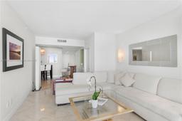 Picture of 4779 Collins Ave # 3508, Miami Beach, FL 33140