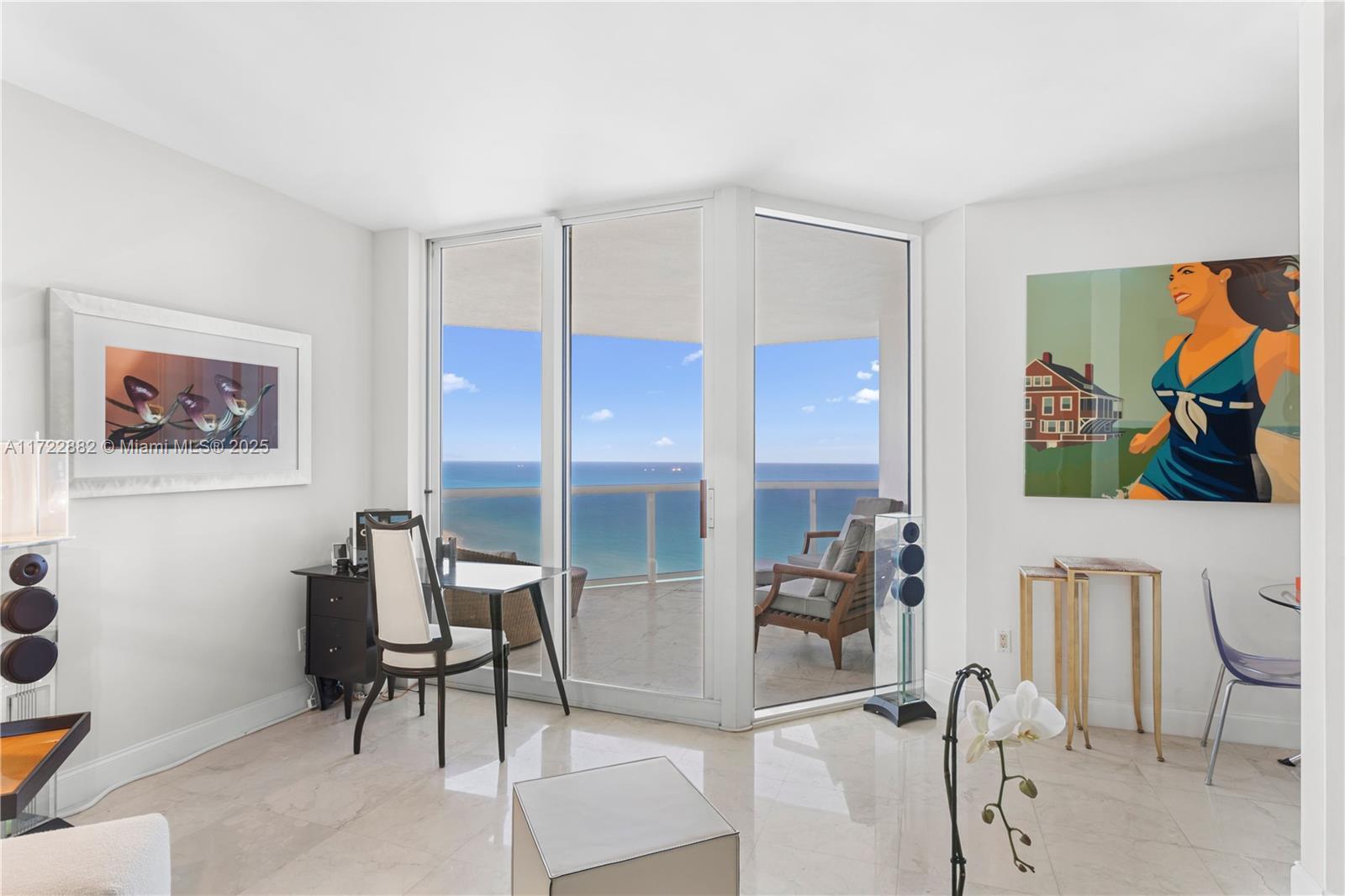 Picture of 4779 Collins Ave # 3508, Miami Beach, FL 33140