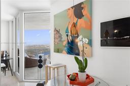 Picture of 4779 Collins Ave # 3508, Miami Beach, FL 33140