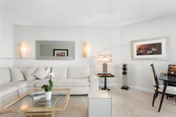 Picture of 4779 Collins Ave # 3508, Miami Beach, FL 33140