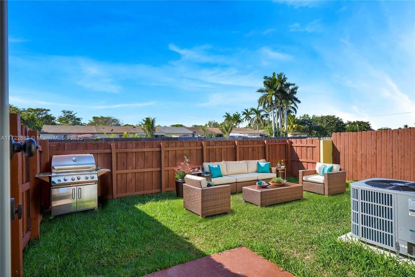 Picture of 14006 SW 280Th Ter # 0, Homestead FL 33033