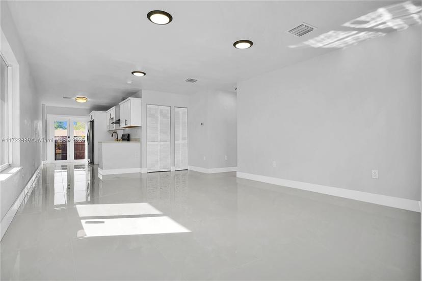 Picture of 14006 SW 280Th Ter # 0, Homestead FL 33033