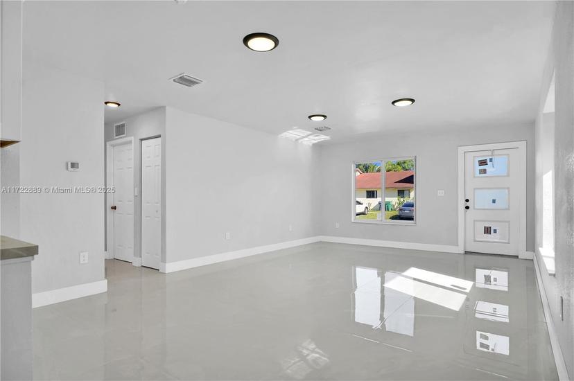 Picture of 14006 SW 280Th Ter # 0, Homestead FL 33033