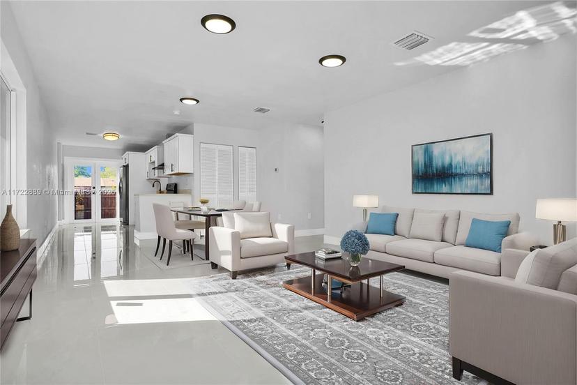 Picture of 14006 SW 280Th Ter # 0, Homestead FL 33033