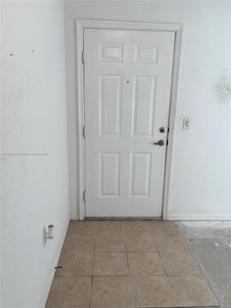 Picture of 3452 Cypress Trl # 102, West Palm Beach, FL 33417