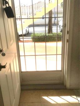 Picture of 3452 Cypress Trl # 102, West Palm Beach, FL 33417