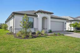 Picture of 11162 Addison Lake Cir, Fort Myers, FL 33966