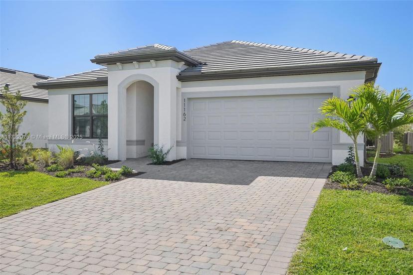 Picture of 11162 Addison Lake Cir, Fort Myers FL 33966