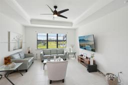 Picture of 11162 Addison Lake Cir, Fort Myers, FL 33966