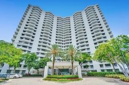 Picture of 3300 NE 192Nd St # 918, Aventura, FL 33180
