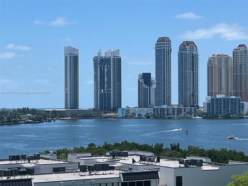 Picture of 3300 NE 192Nd St # 918, Aventura FL 33180