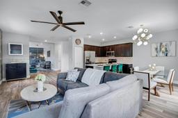 Picture of 222 NE 208Th Ter, Miami, FL 33179