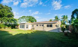 Picture of 3220 NW 4Th Ct, Lauderhill, FL 33311