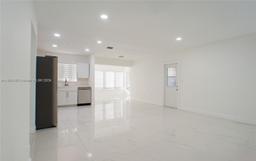 Picture of 3220 NW 4Th Ct, Lauderhill, FL 33311