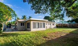 Picture of 3220 NW 4Th Ct, Lauderhill, FL 33311
