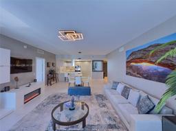 Picture of 17111 Biscayne Blvd # 1705, North Miami Beach, FL 33160