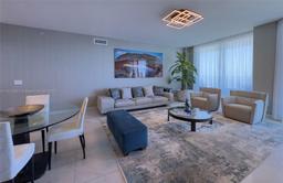 Picture of 17111 Biscayne Blvd # 1705, North Miami Beach, FL 33160