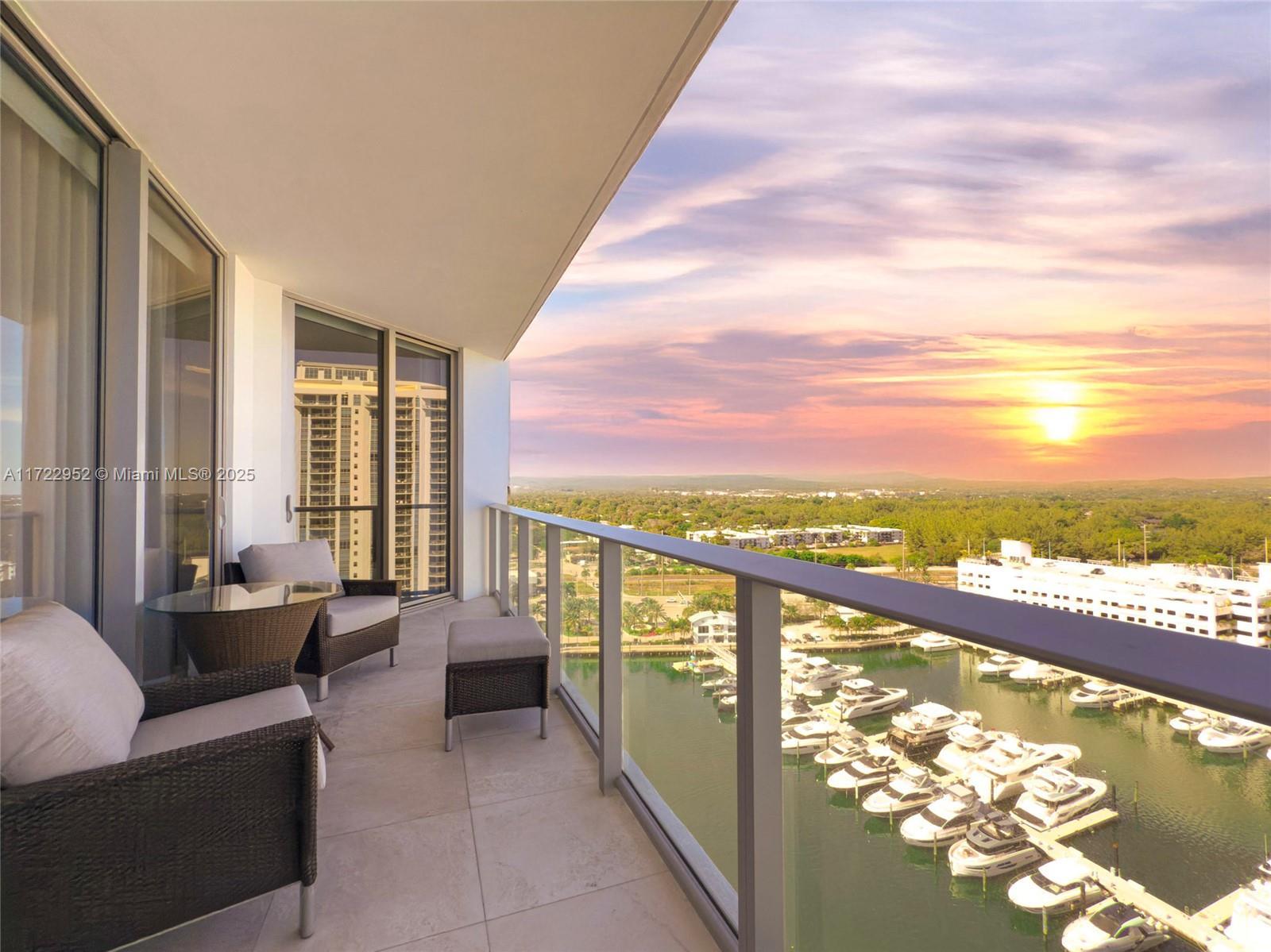 Picture of 17111 Biscayne Blvd # 1705, North Miami Beach, FL 33160