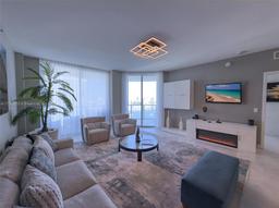 Picture of 17111 Biscayne Blvd # 1705, North Miami Beach, FL 33160