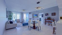 Picture of 17111 Biscayne Blvd # 1705, North Miami Beach, FL 33160