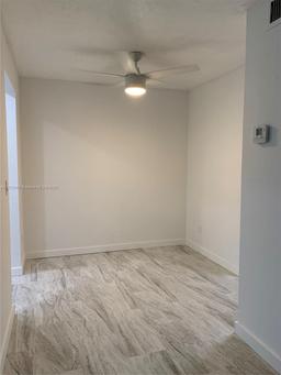 Picture of 1230 NE 139Th St # 405, North Miami, FL 33161