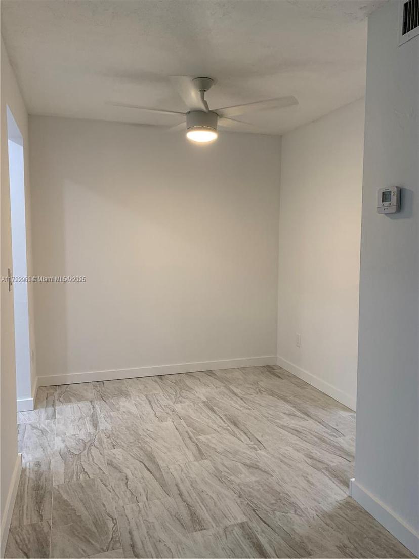 Picture of 1230 NE 139Th St # 405, North Miami FL 33161