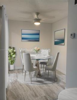 Picture of 1230 NE 139Th St # 405, North Miami, FL 33161