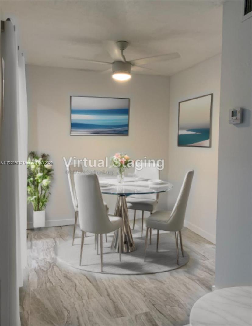 Picture of 1230 NE 139Th St # 405, North Miami FL 33161