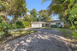 Picture of 11433 NE 6Th Ave, Biscayne Park, FL 33161