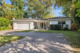 Picture of 11433 NE 6Th Ave, Biscayne Park, FL 33161