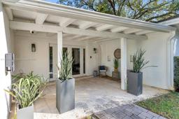 Picture of 11433 NE 6Th Ave, Biscayne Park, FL 33161