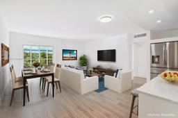Picture of 301 SW Sunrise Dr, Key Biscayne, FL 33149