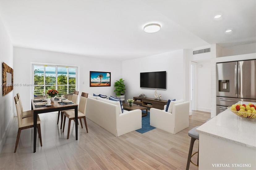 Picture of 301 SW Sunrise Dr, Key Biscayne FL 33149