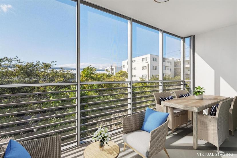 Picture of 301 SW Sunrise Dr, Key Biscayne FL 33149