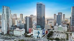 Picture of 398 NE 5Th St # 3209, Miami, FL 33132